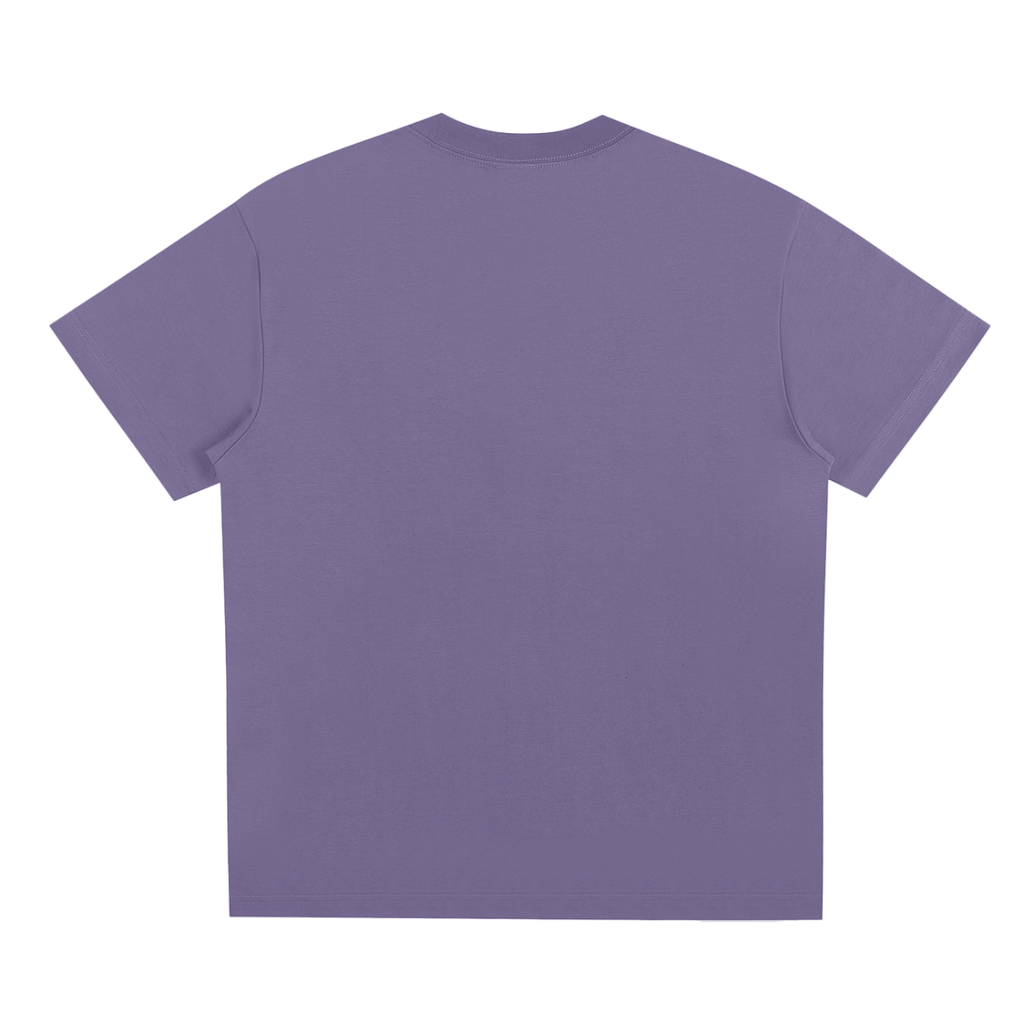 TBL Basic Tee