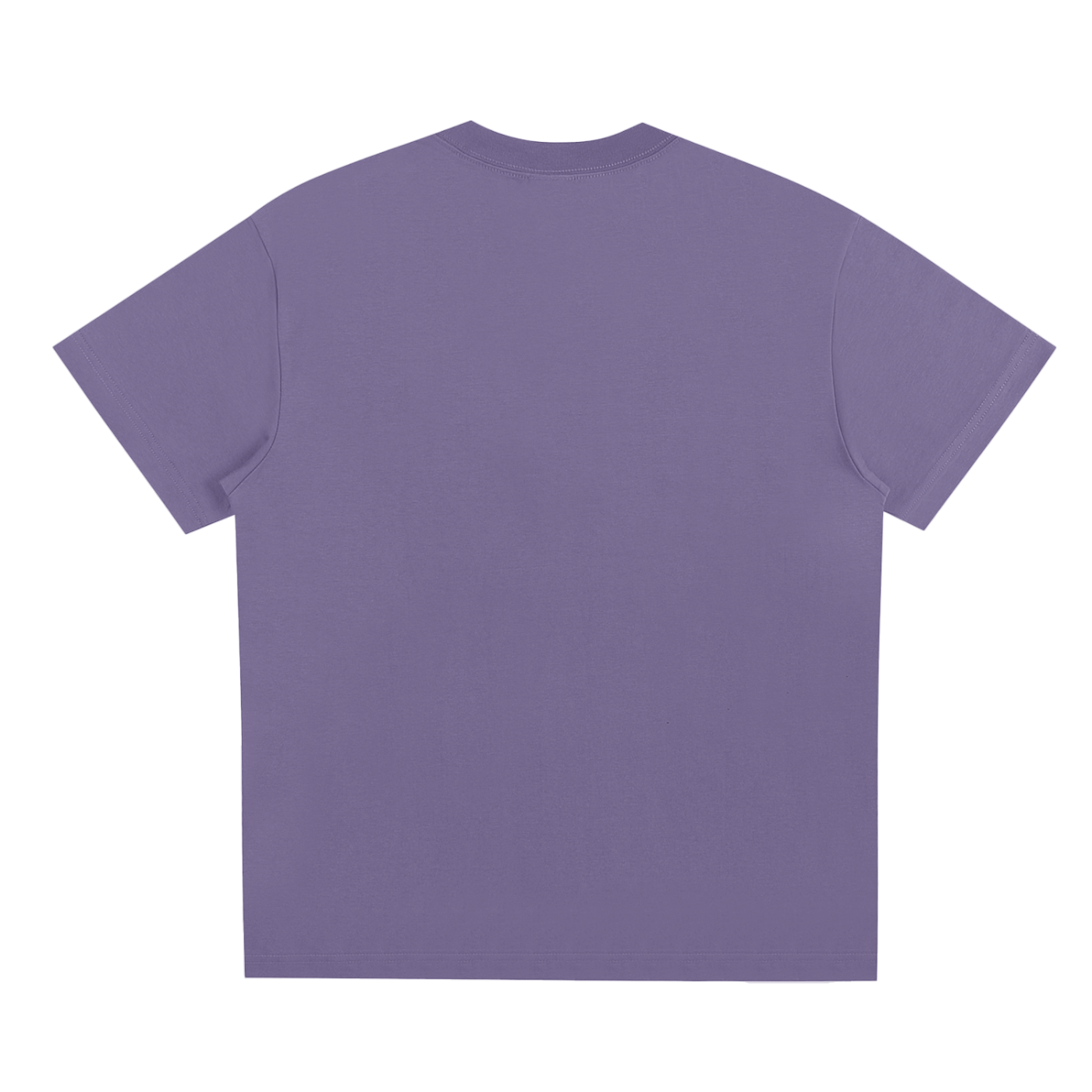 TBL Basic Tee