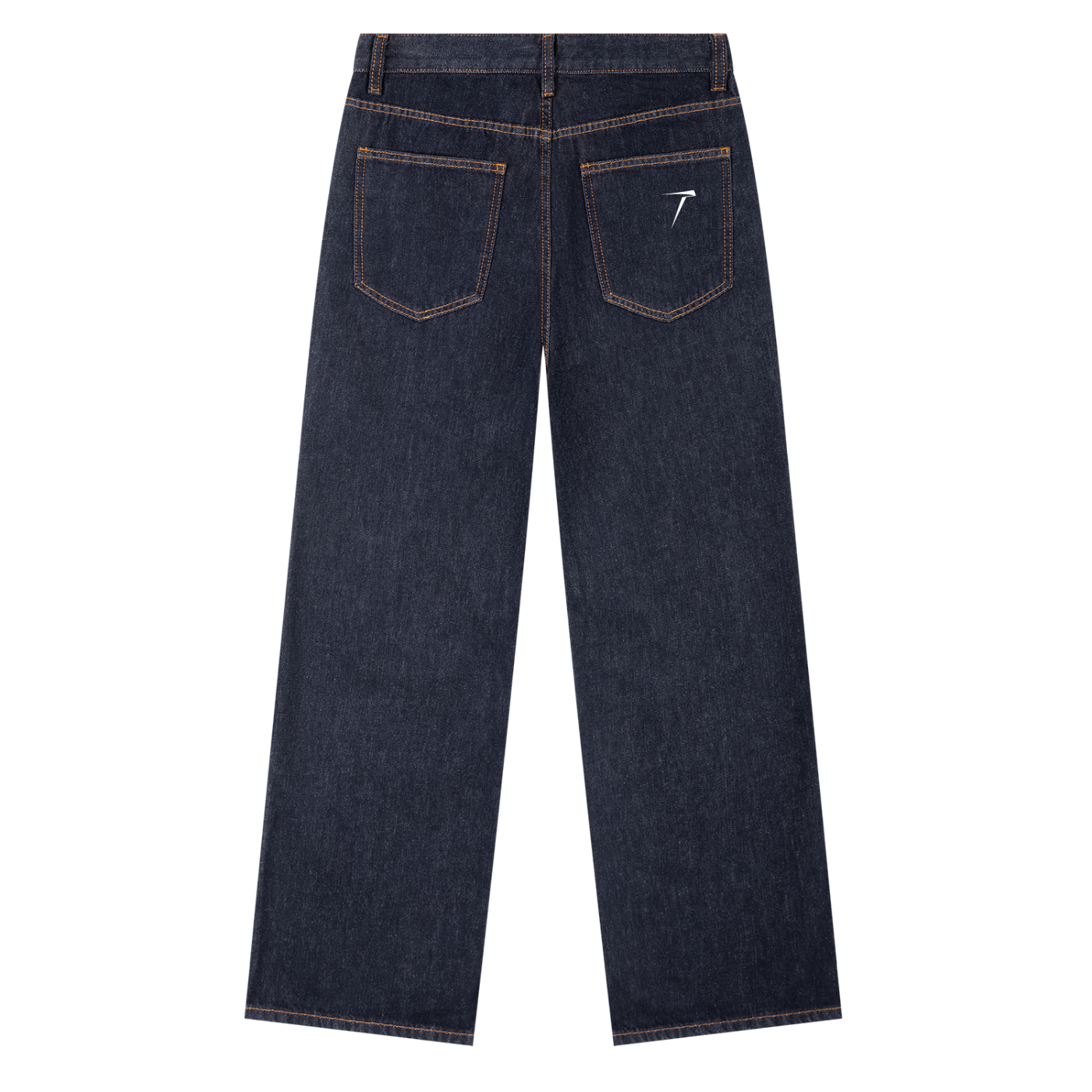 TBL Heavyweaight Denim Jeans