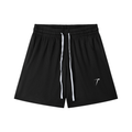 TBL Mesh Shorts