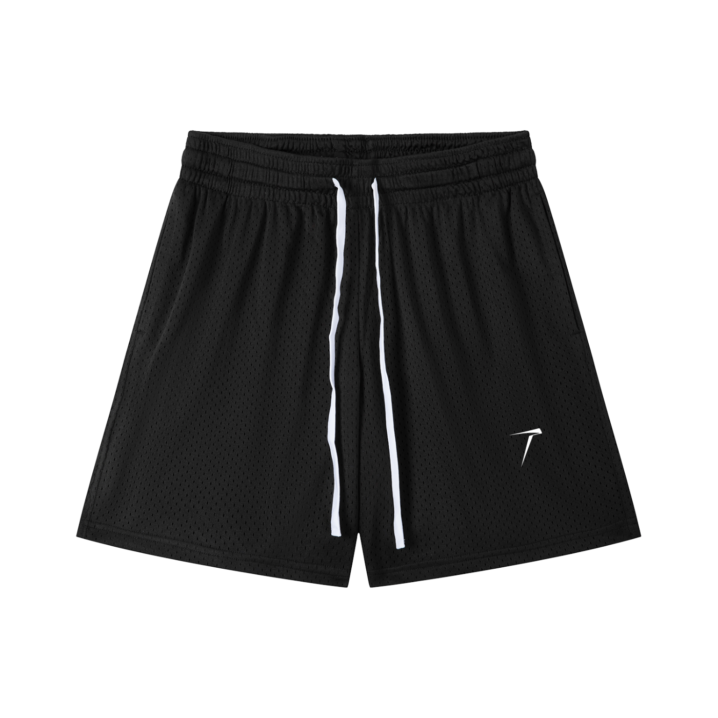 TBL Mesh Shorts
