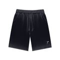 Pantalones Cortos Teñidos a la Inversa TBL