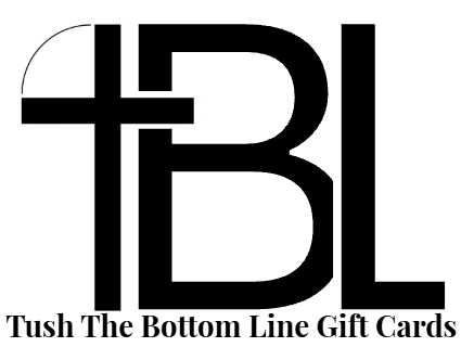 TBL Gift Cards