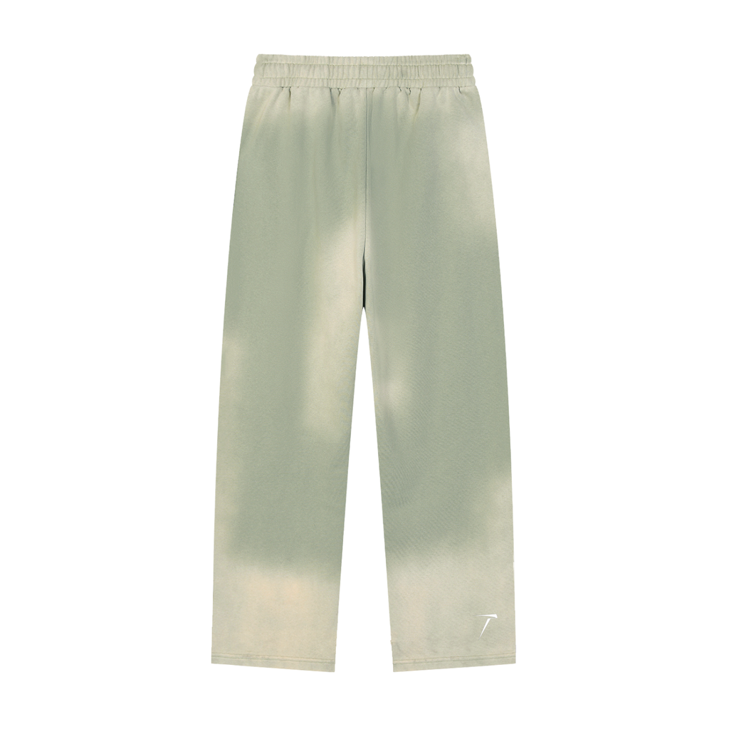 TBL Sun-Fade Sweatpants