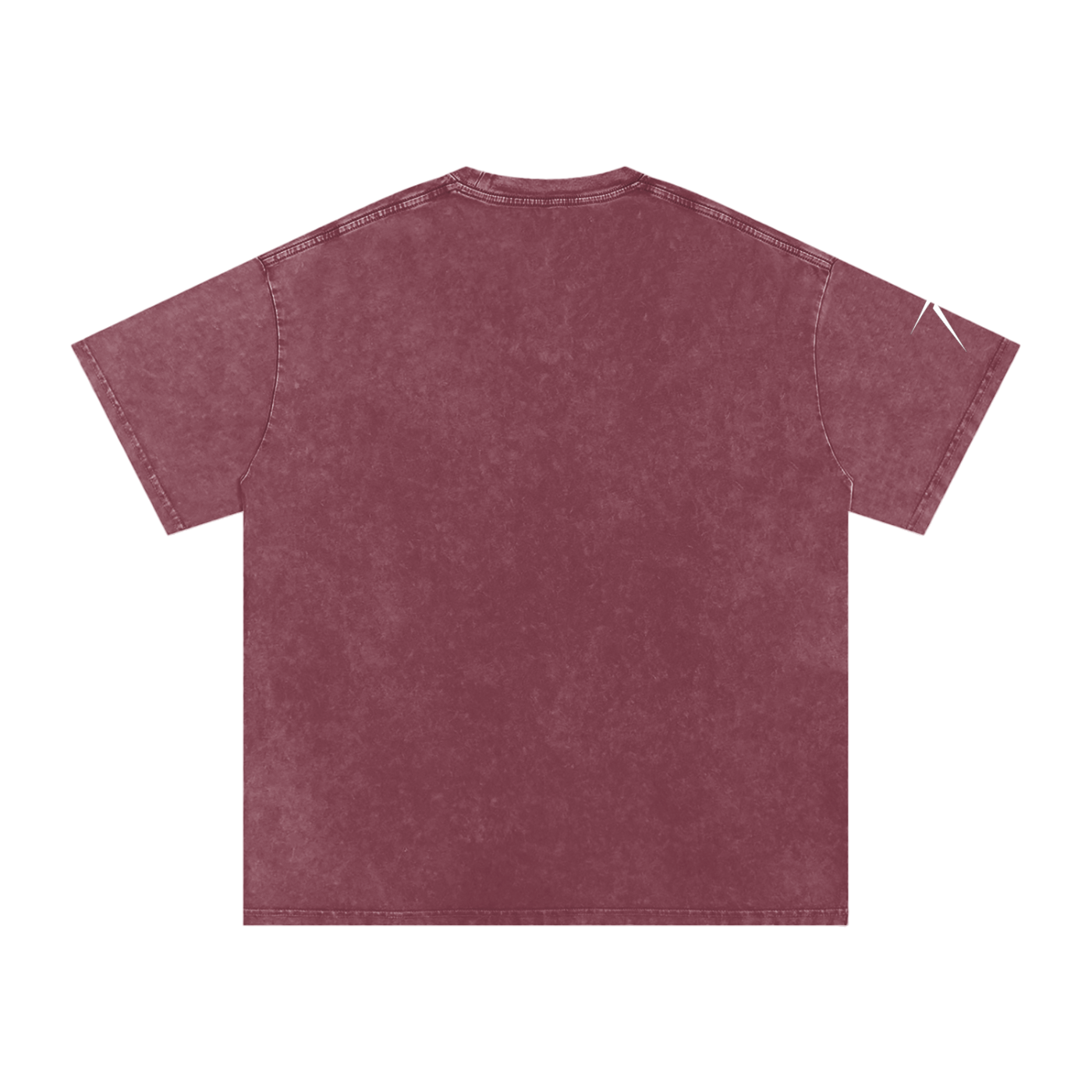 TBL SnowWashed Tee