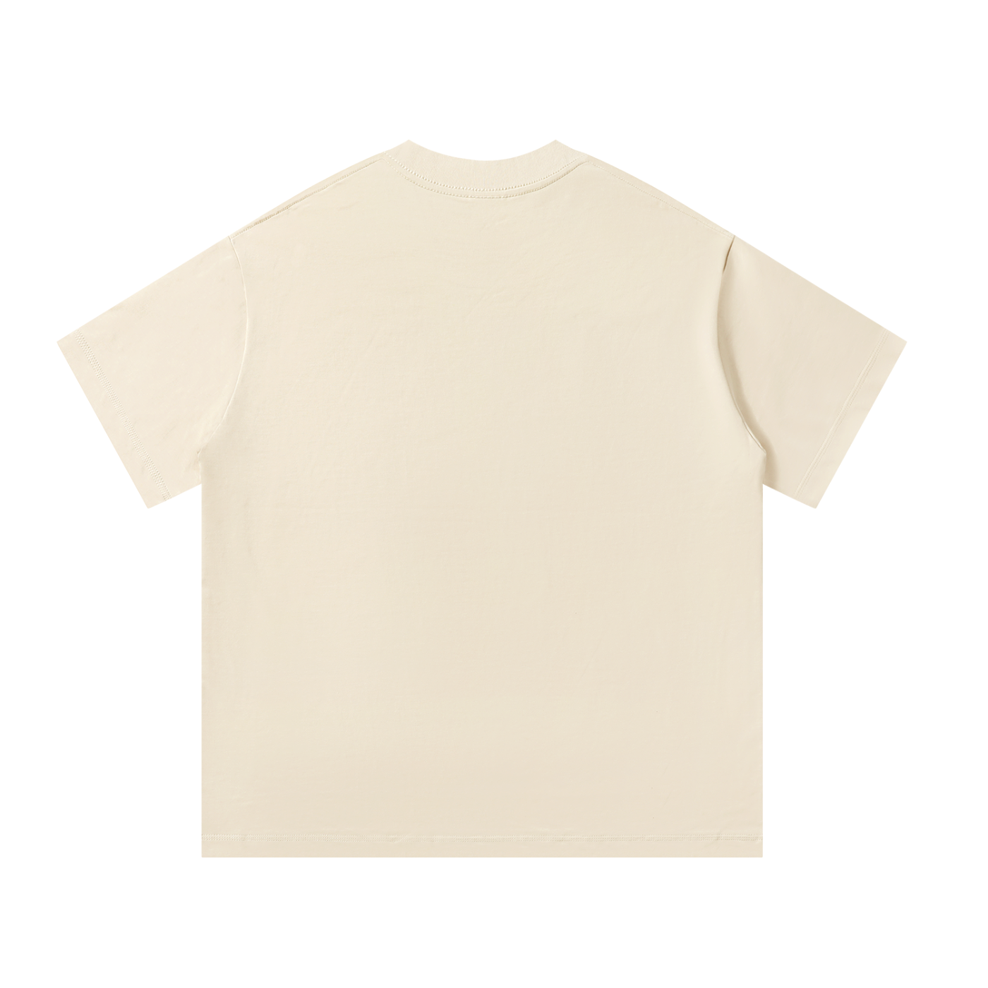 TBL Oversized Tee