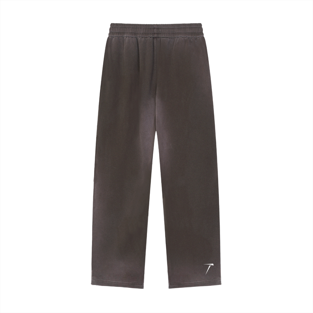 TBL Sun-Fade Sweatpants
