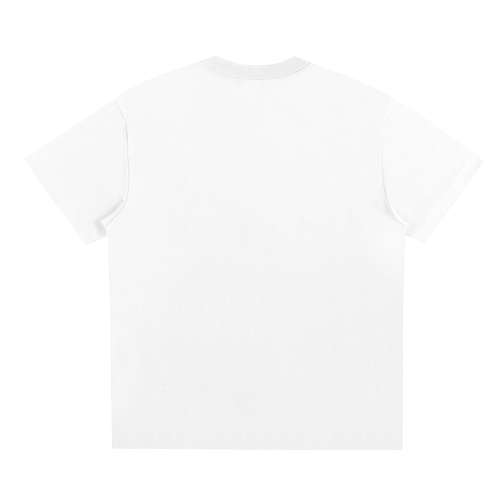 TBL Basic Tee