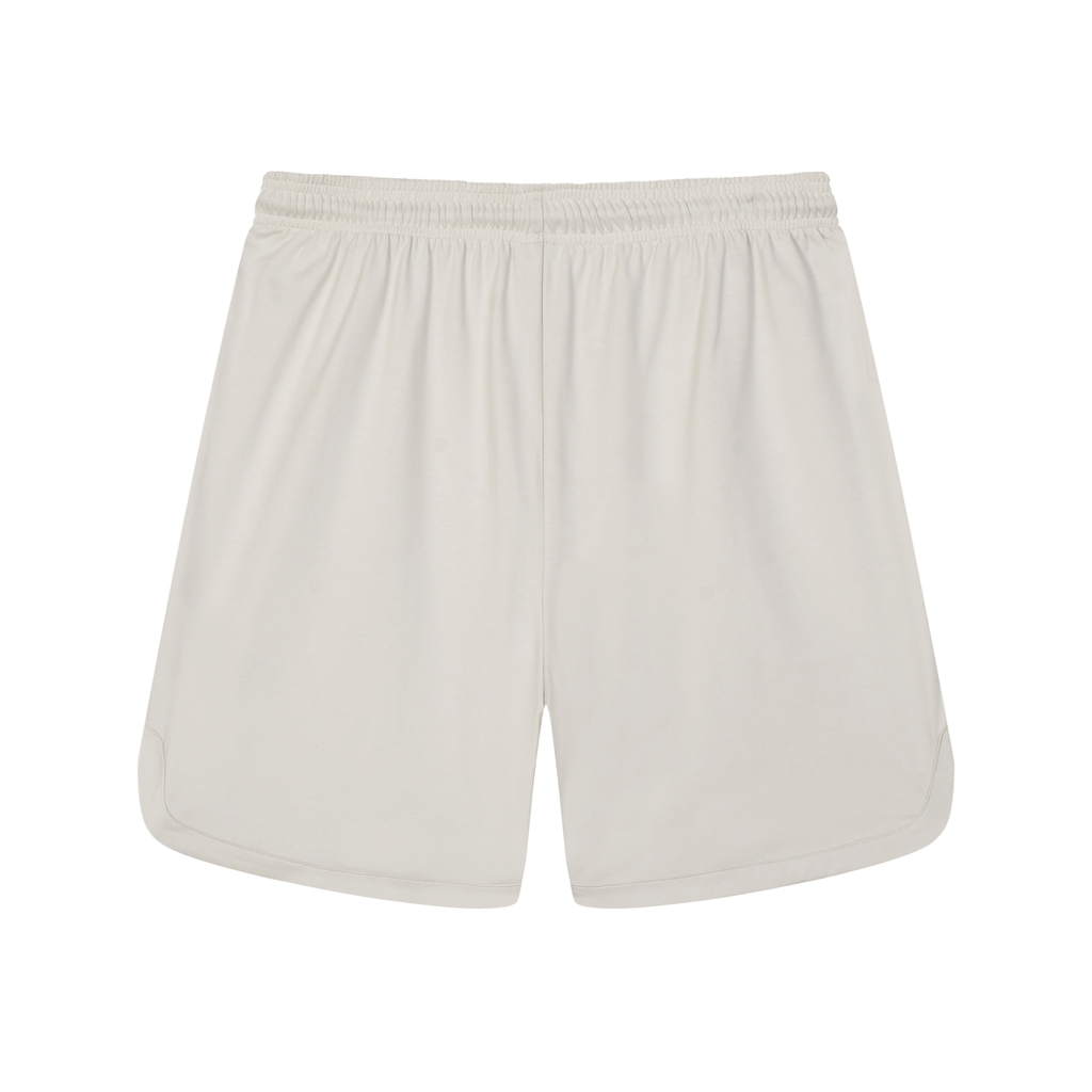 TBL Performance Shorts