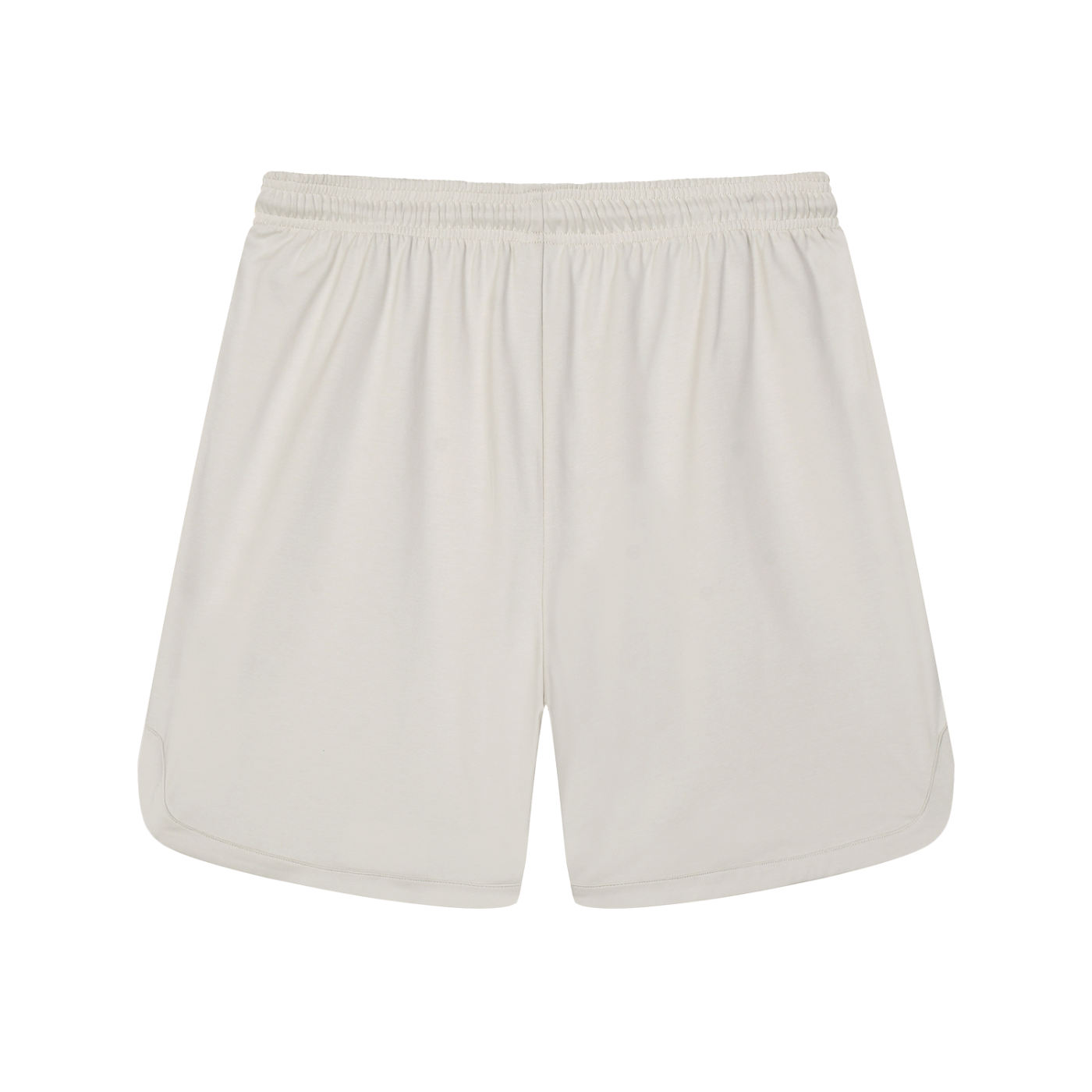 TBL Performance Shorts