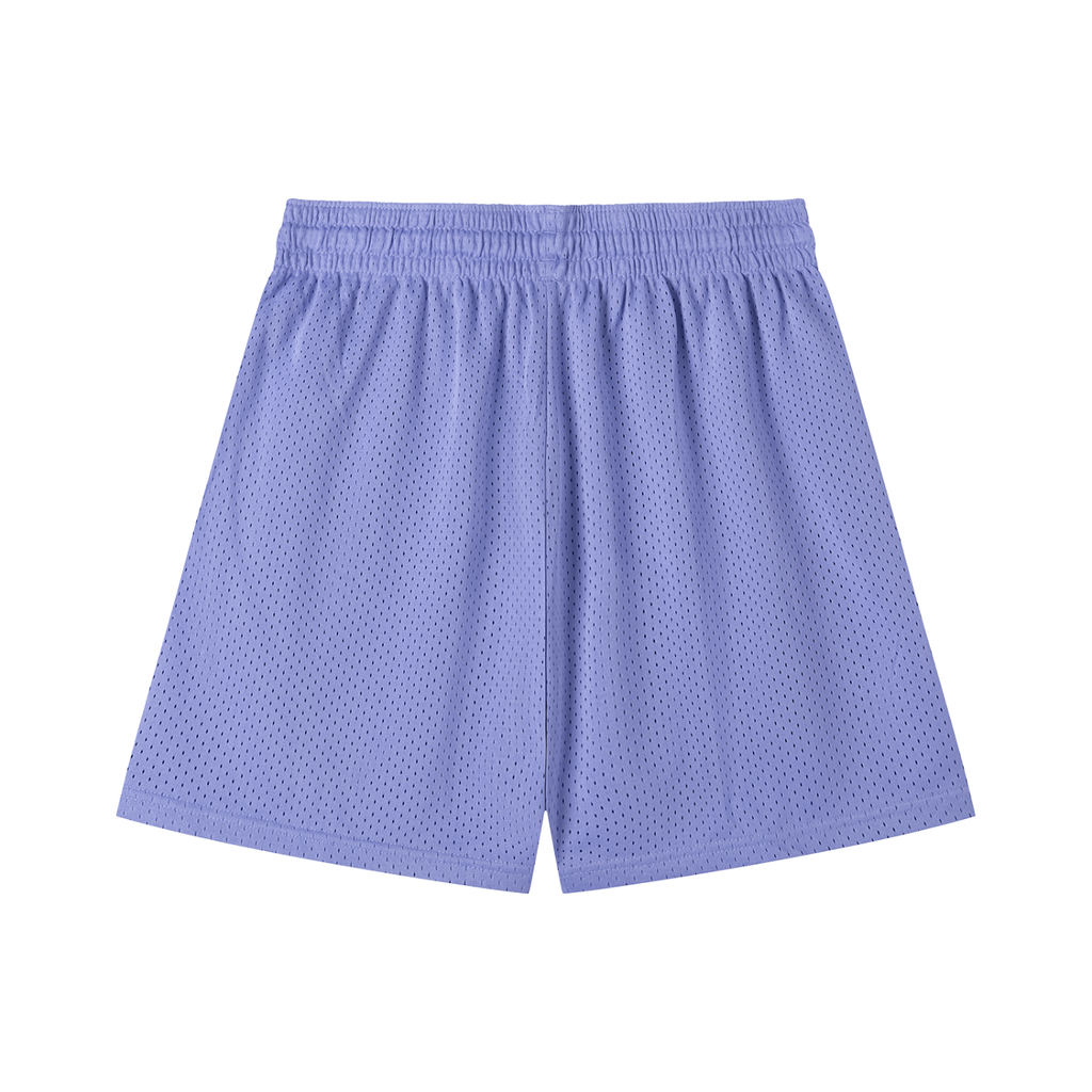 TBL Mesh Shorts