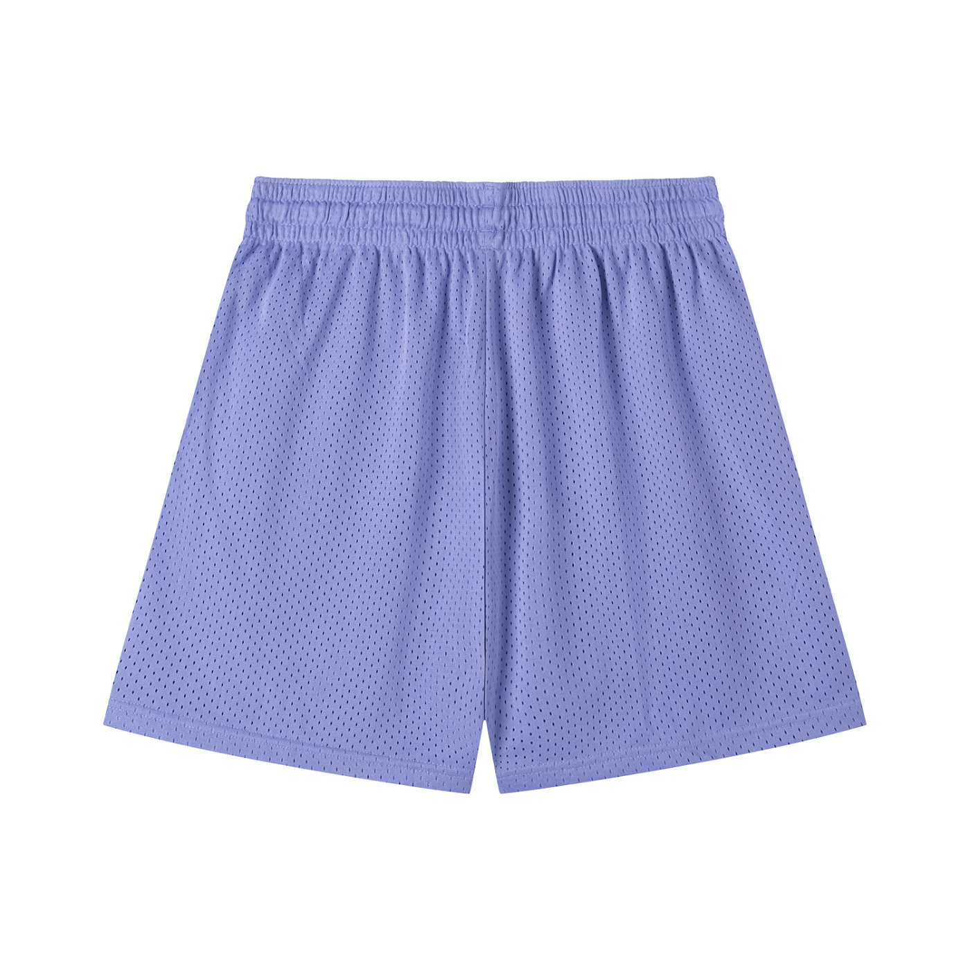 TBL Mesh Shorts