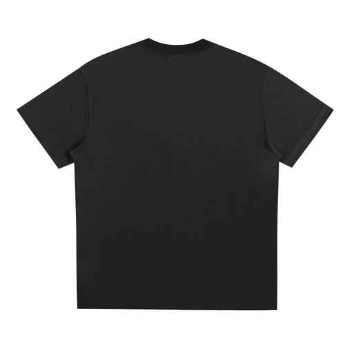 TBL Basic Tee