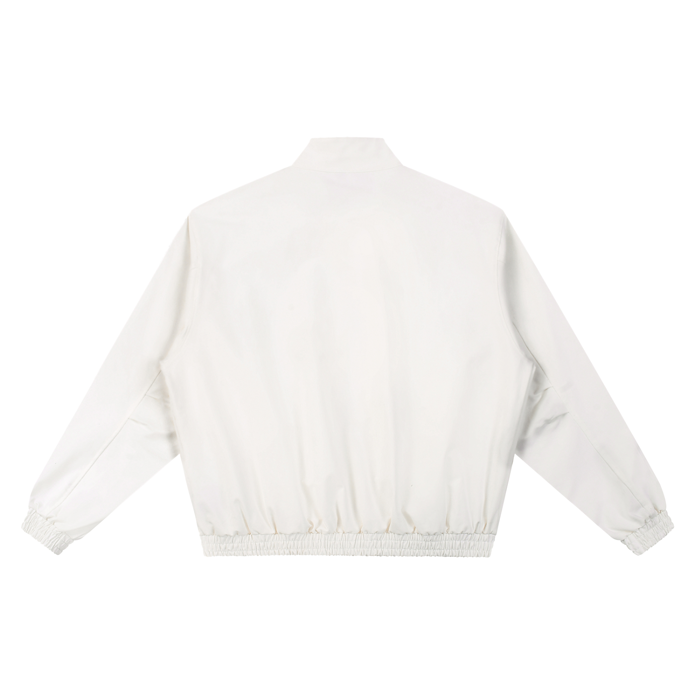 TBL Bomber Jacket