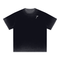 Camiseta TBL Teñido Invertido