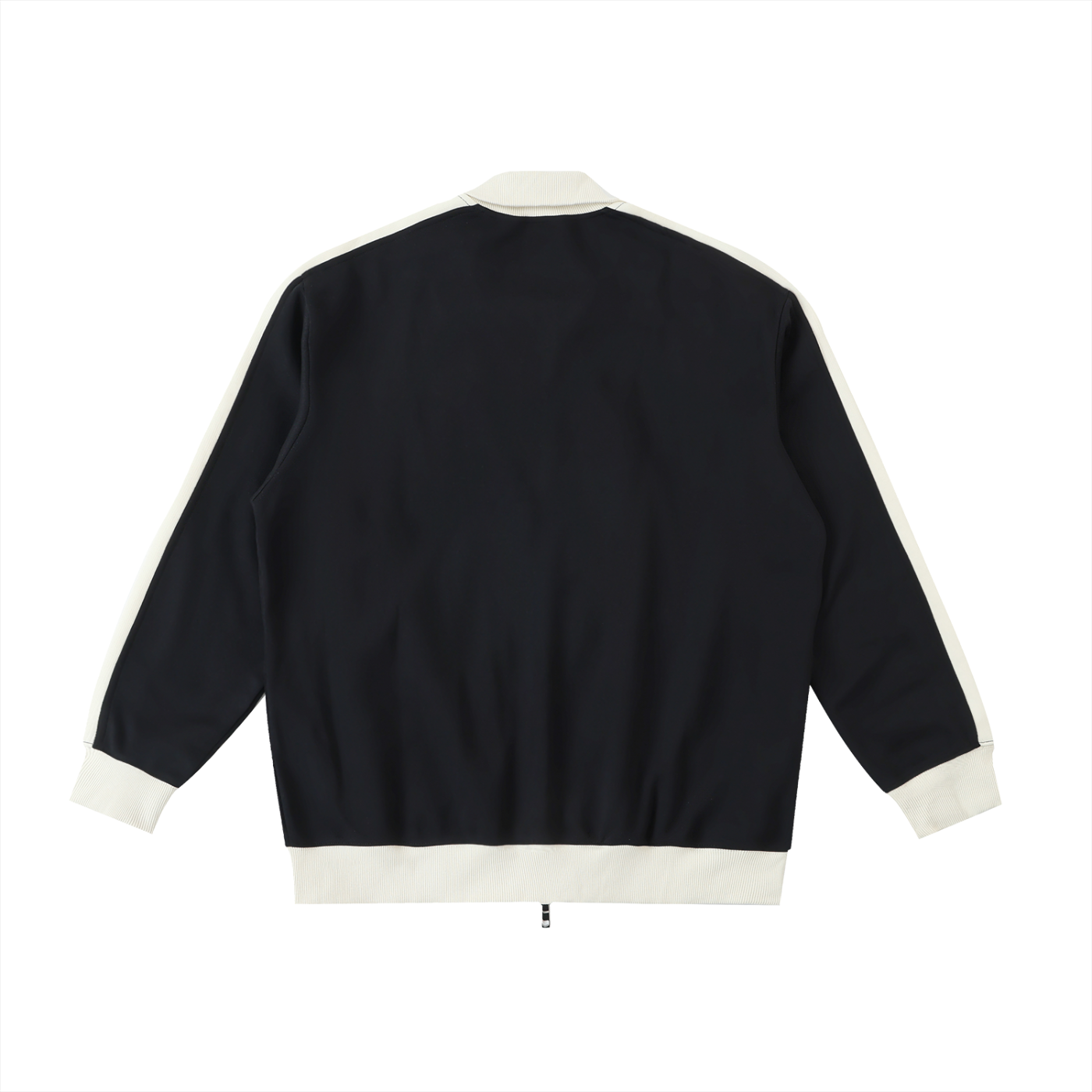 TBL Collar-ed Jacket