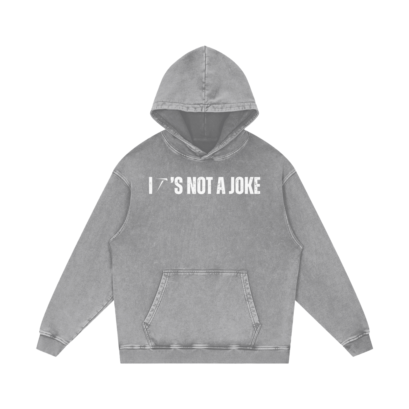 TBL Mens Mental Health Month Hoodie