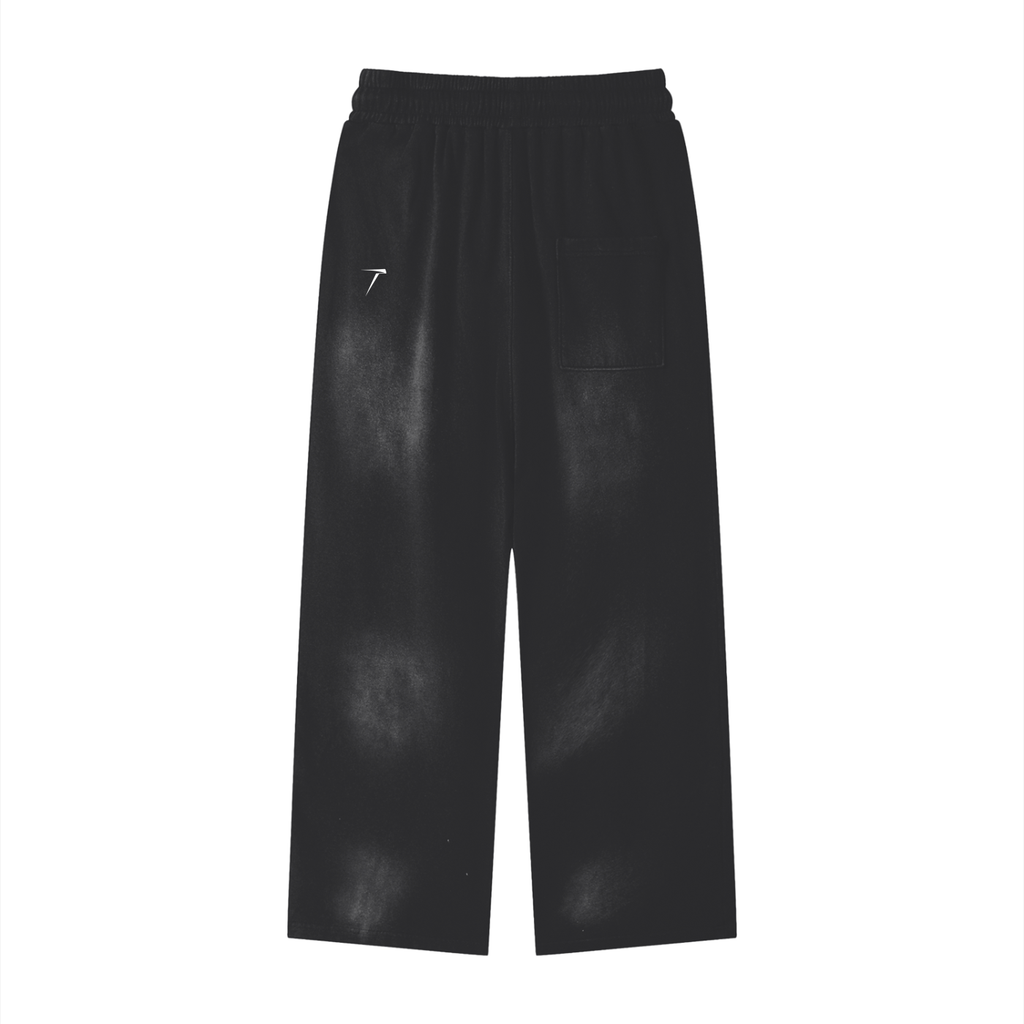 TBL Sun-Fade Loose Sweatpants