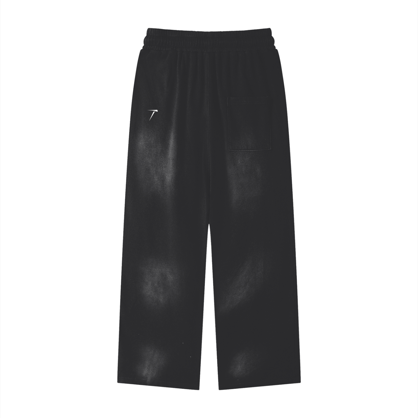 TBL Sun-Fade Loose Sweatpants