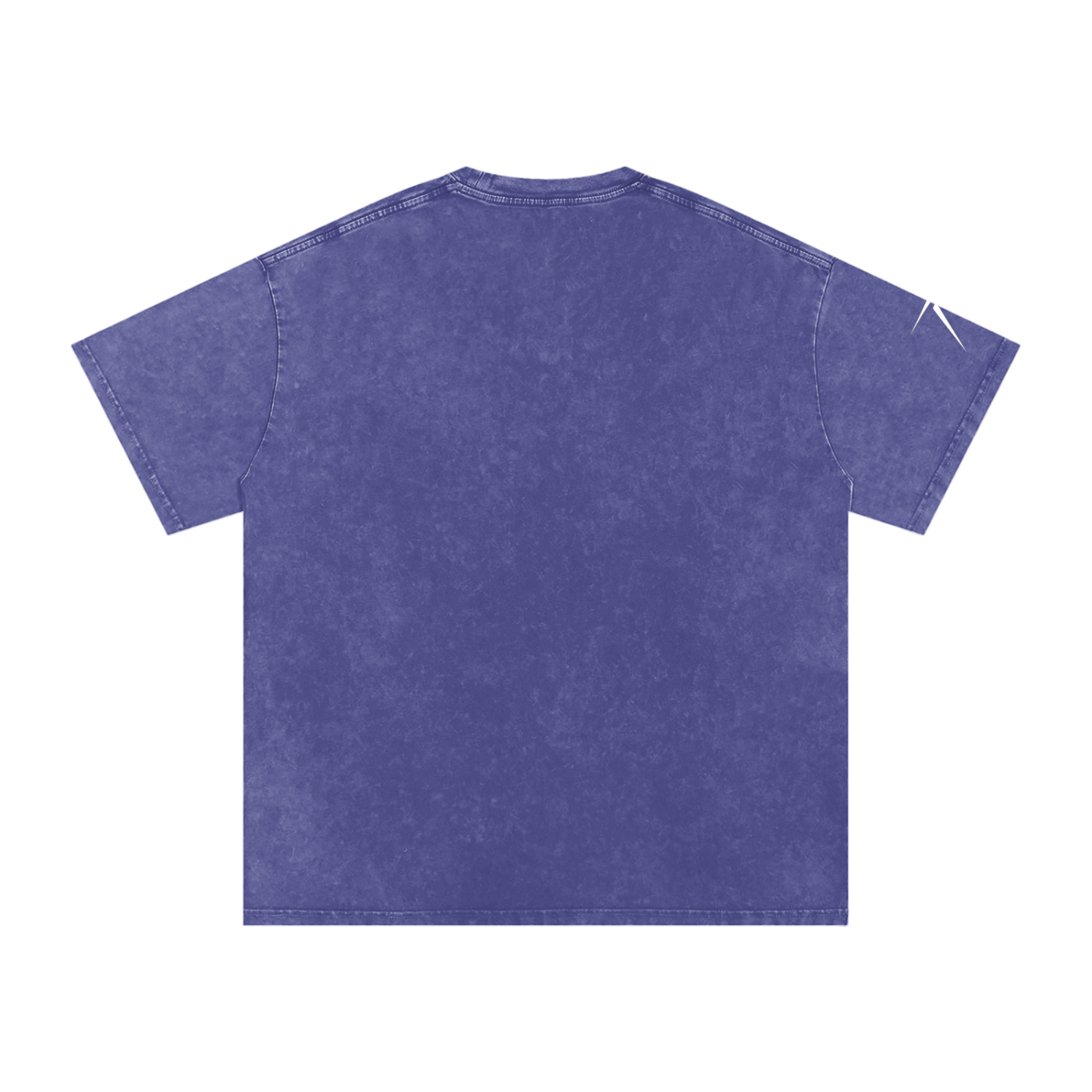 TBL SnowWashed Tee