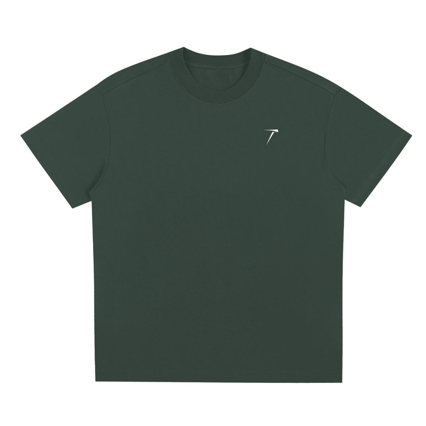 TBL Basic Tee
