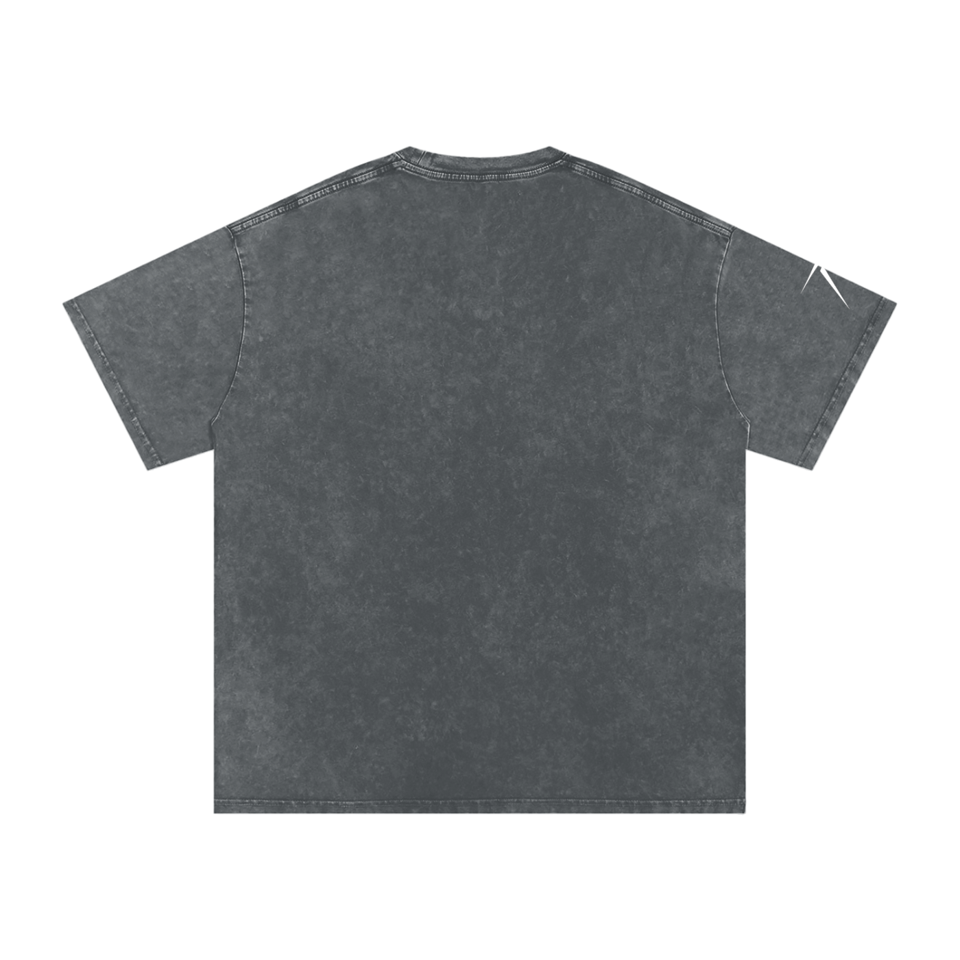 TBL SnowWashed Tee