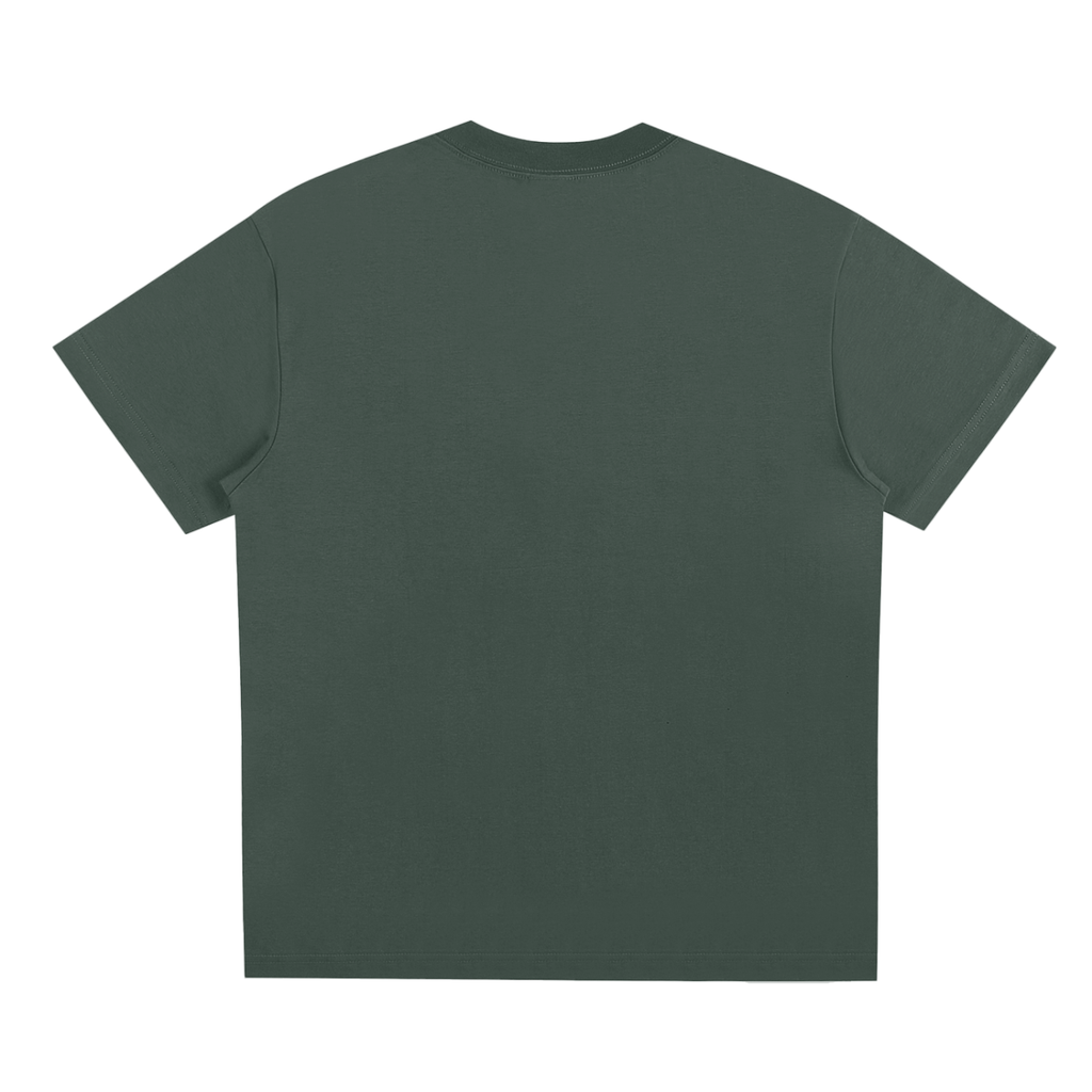 TBL Basic Tee