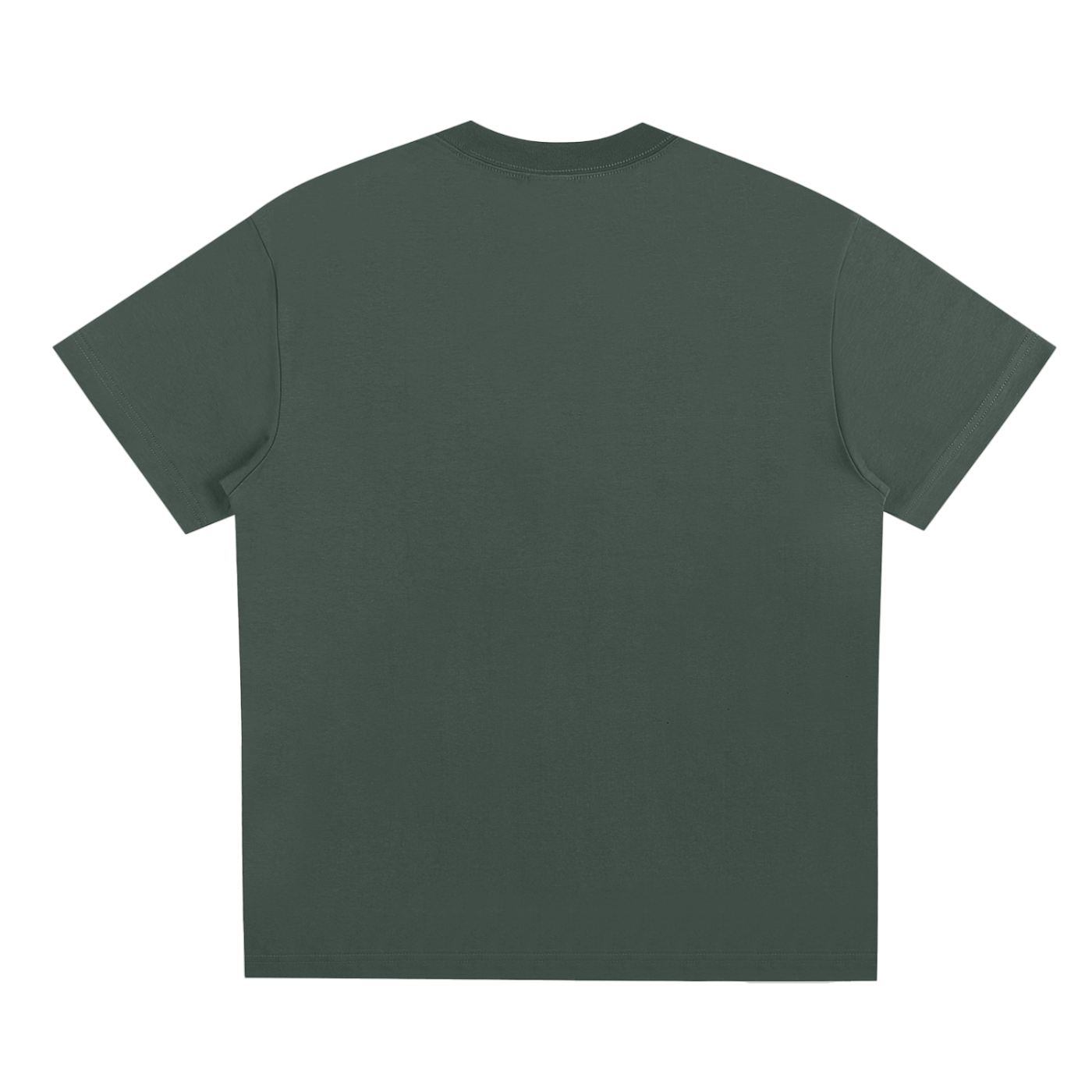 TBL Basic Tee