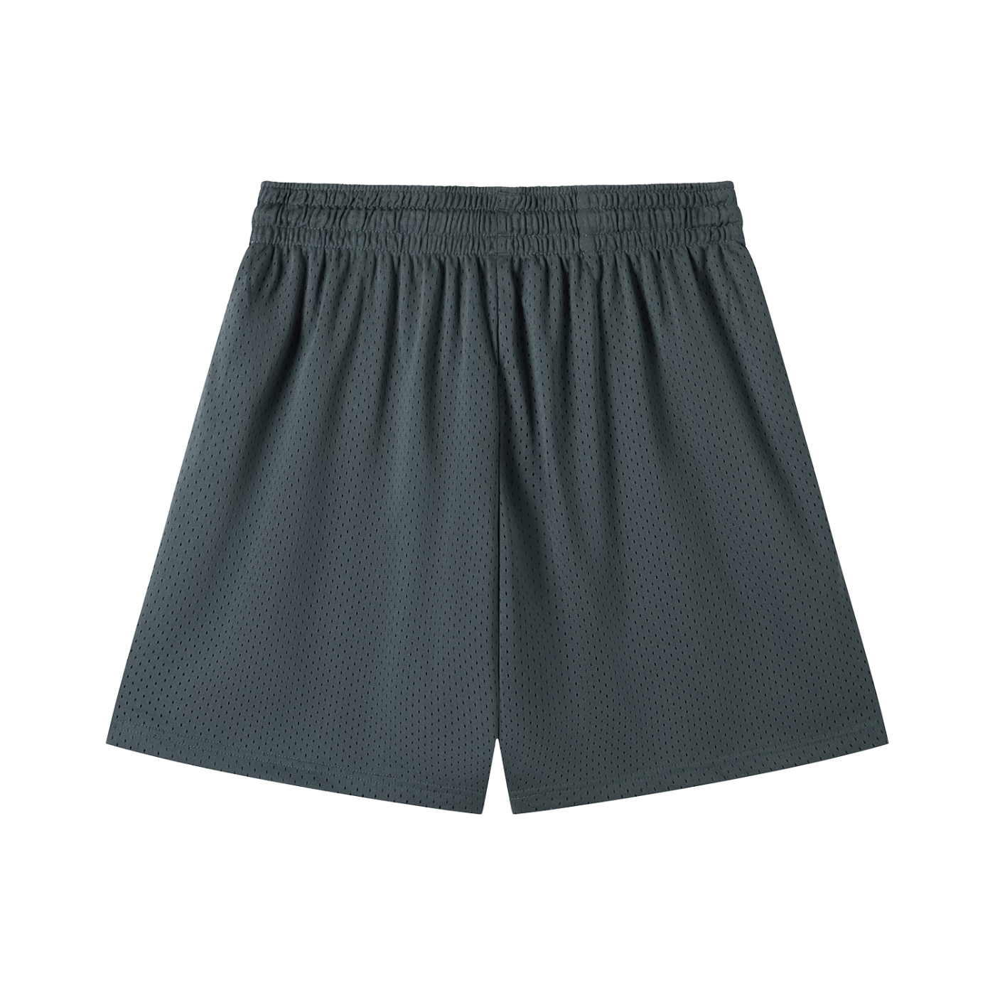 TBL Mesh Shorts