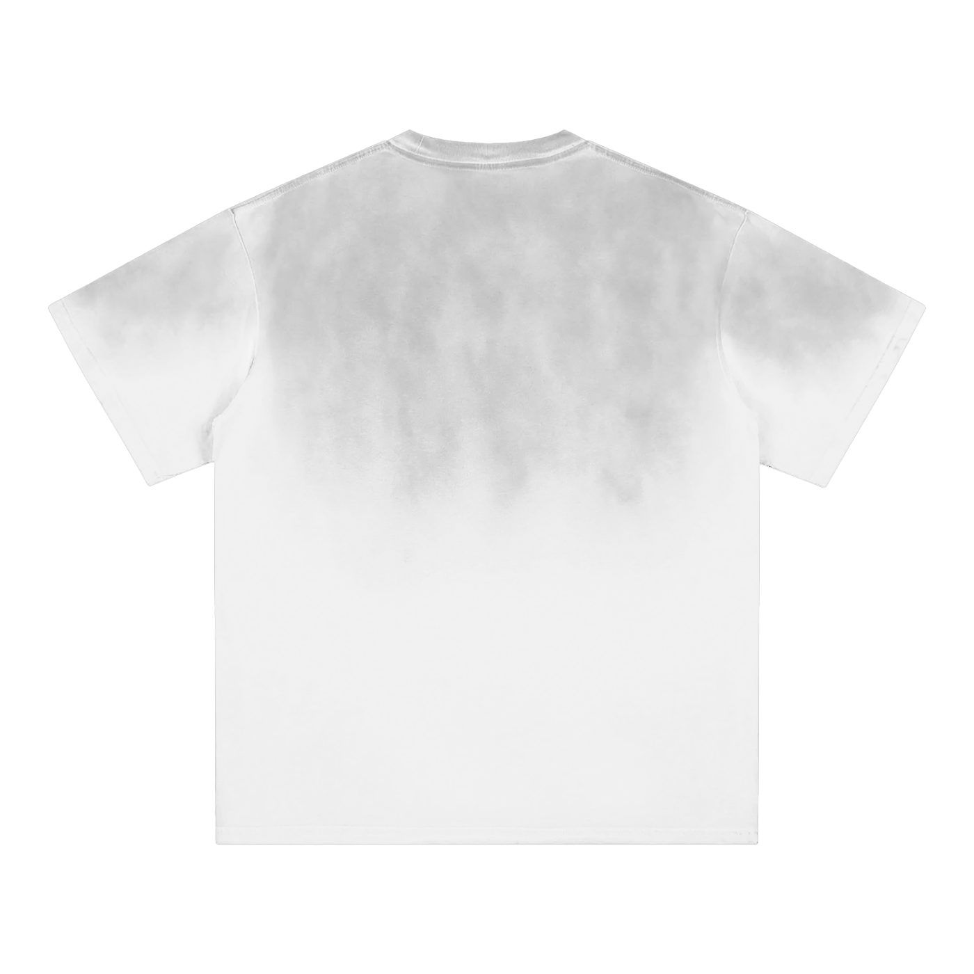 TBL SunFade Tee
