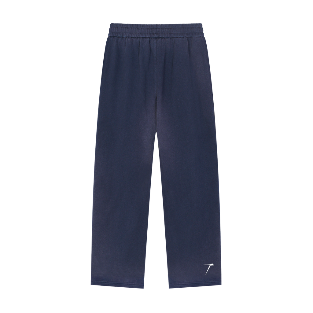TBL Sun-Fade Sweatpants