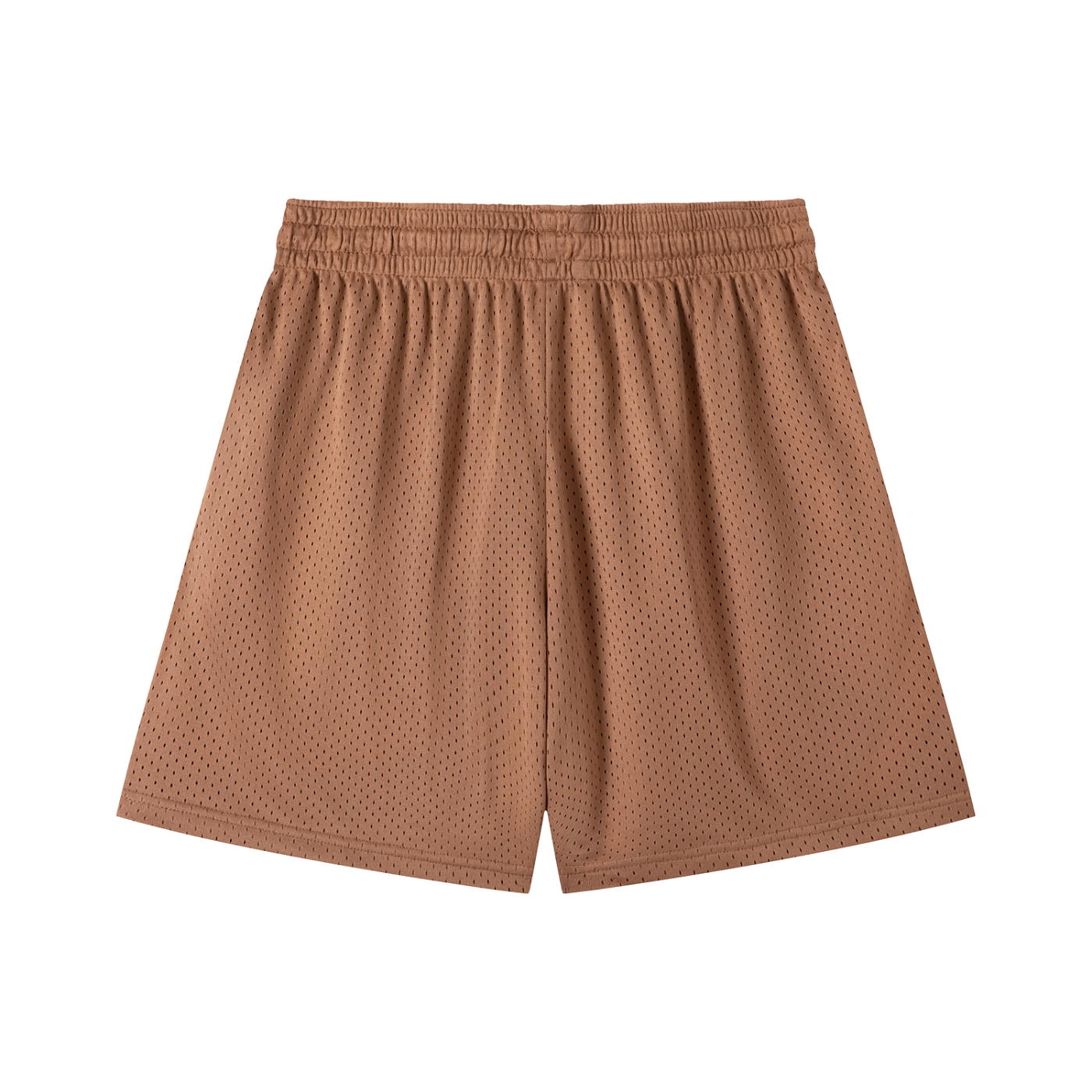 TBL Mesh Shorts