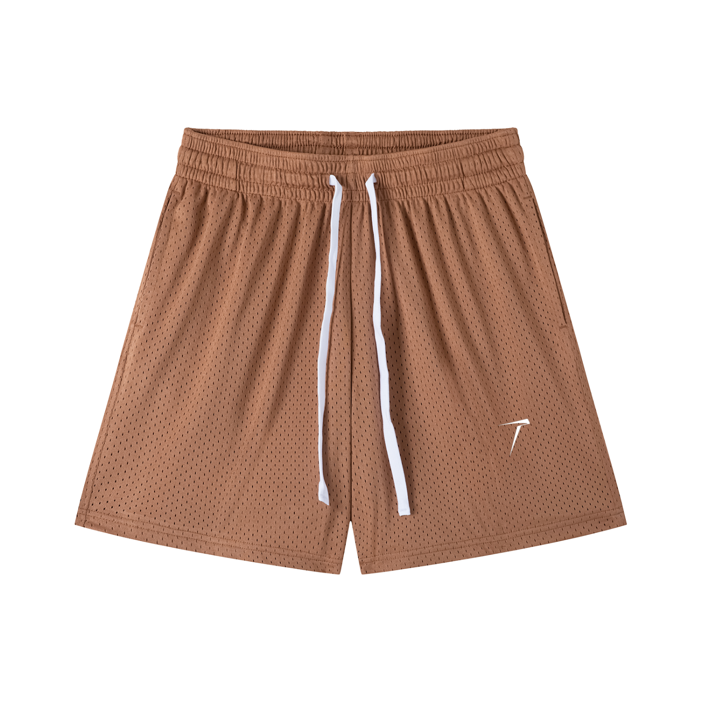 TBL Mesh Shorts