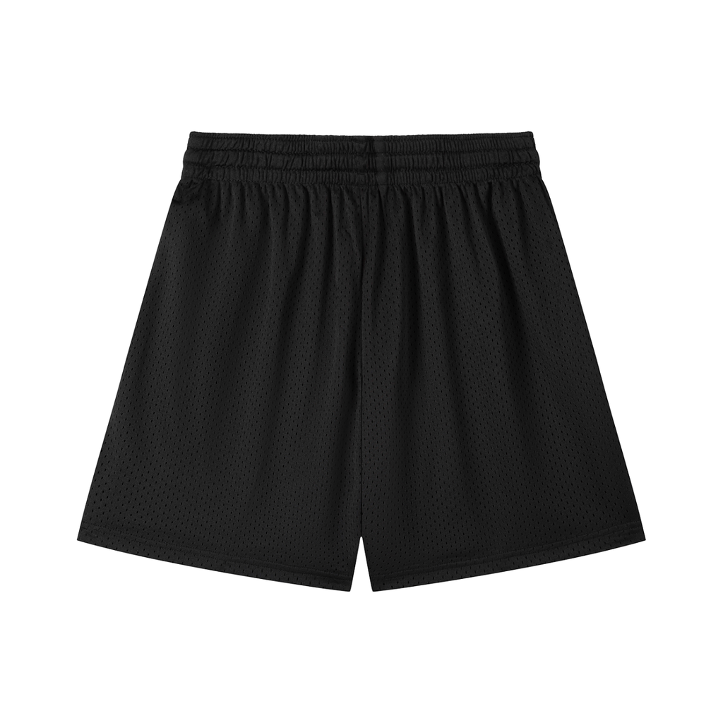 TBL Mesh Shorts