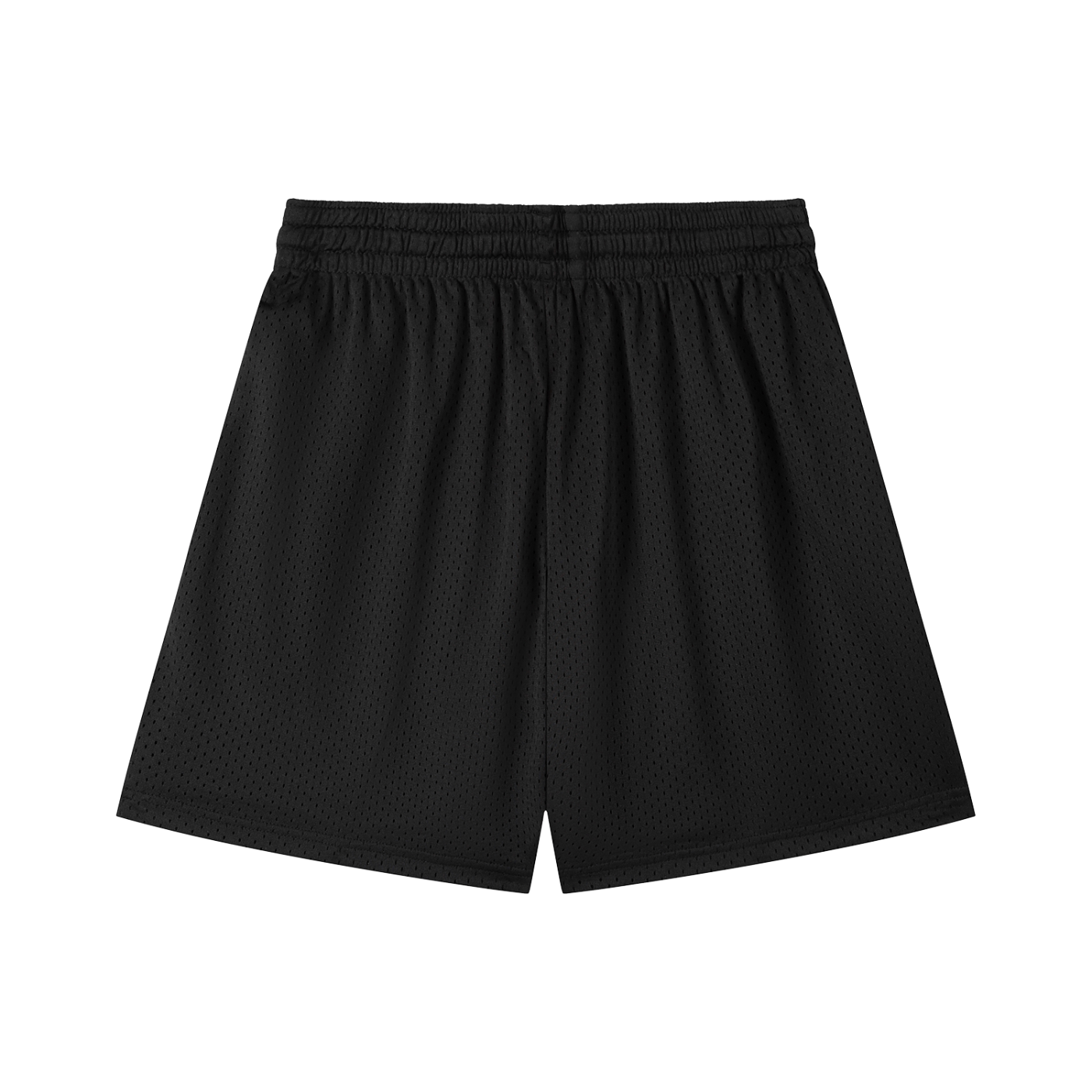 TBL Mesh Shorts