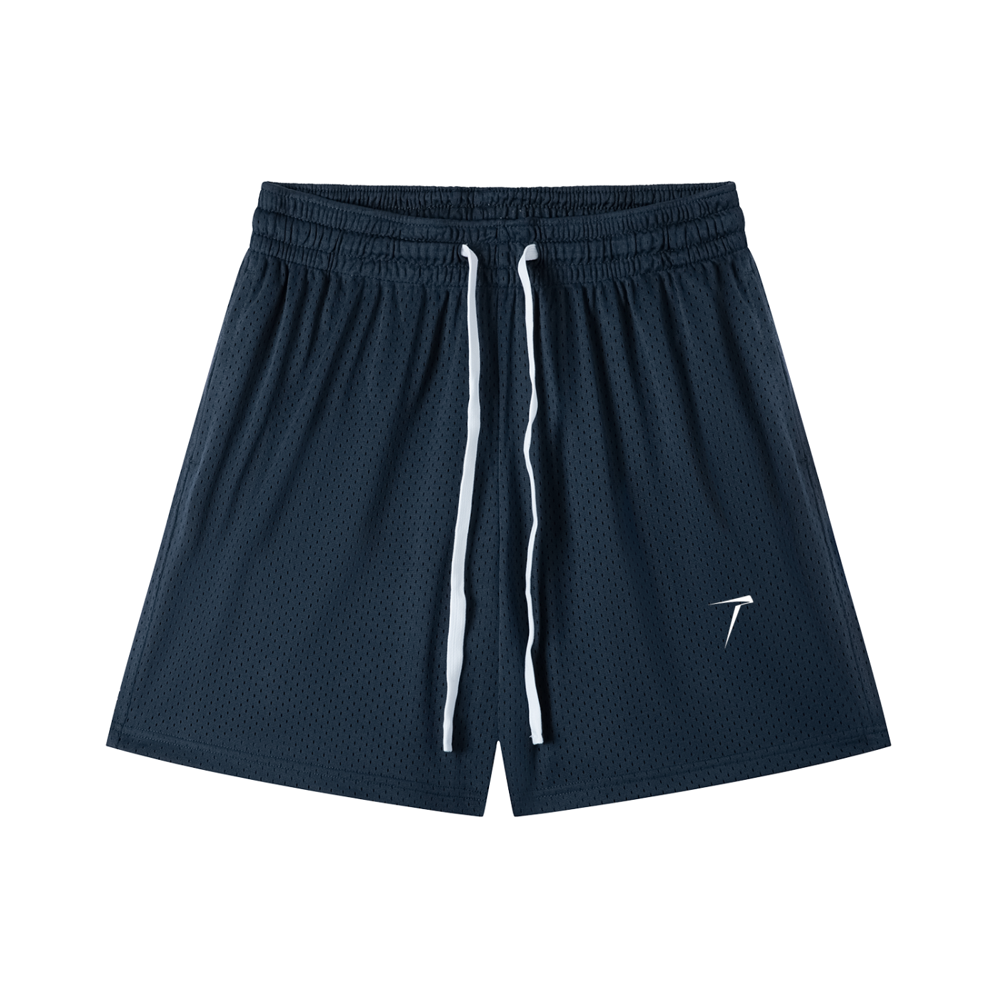 TBL Mesh Shorts