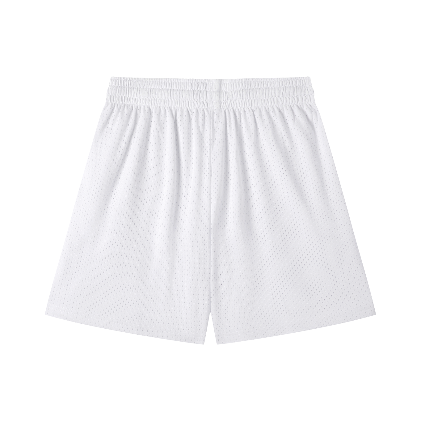 TBL Mesh Shorts