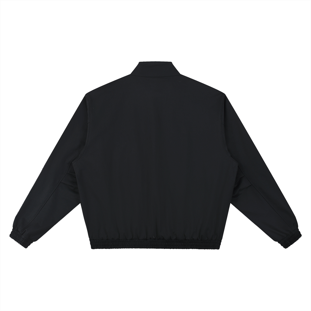 TBL Bomber Jacket
