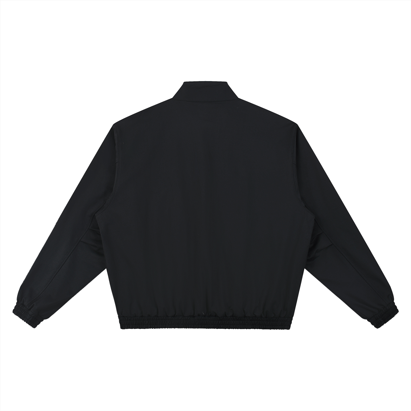 TBL Bomber Jacket