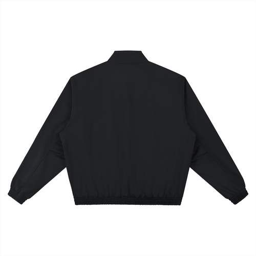 TBL Bomber Jacket