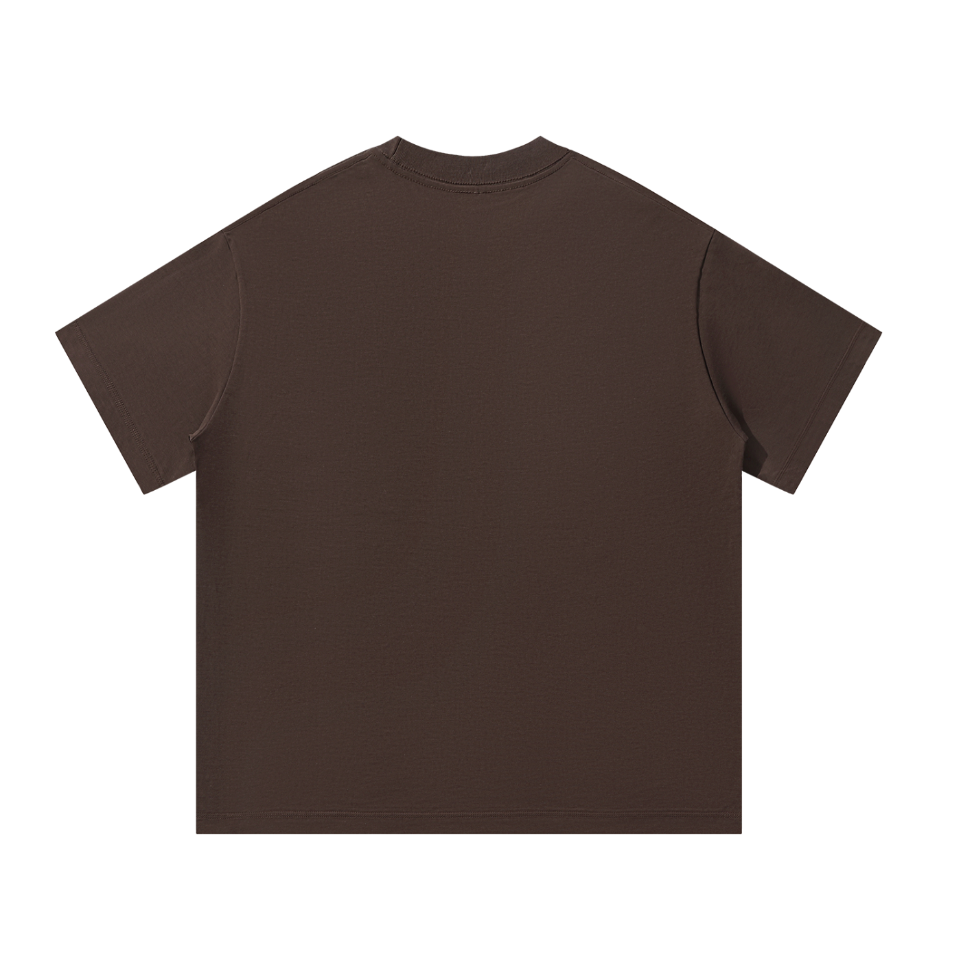 TBL Oversized Tee