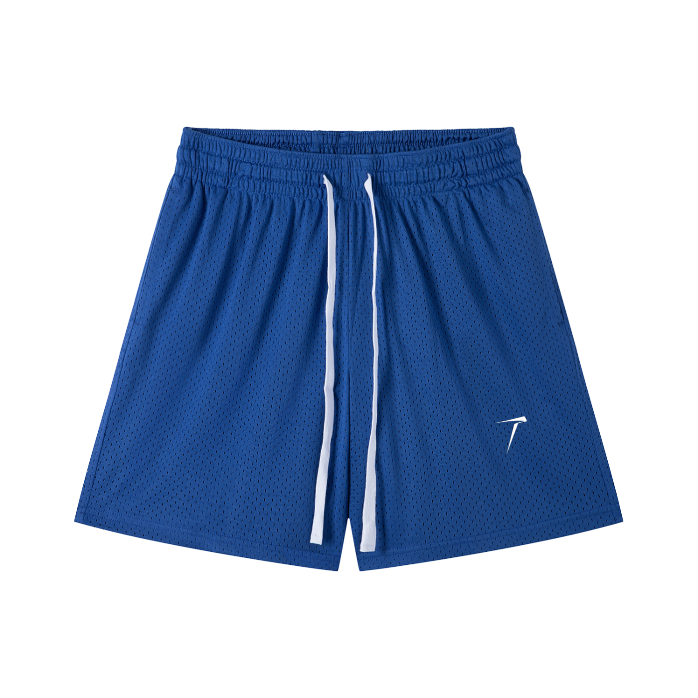 TBL Mesh Shorts