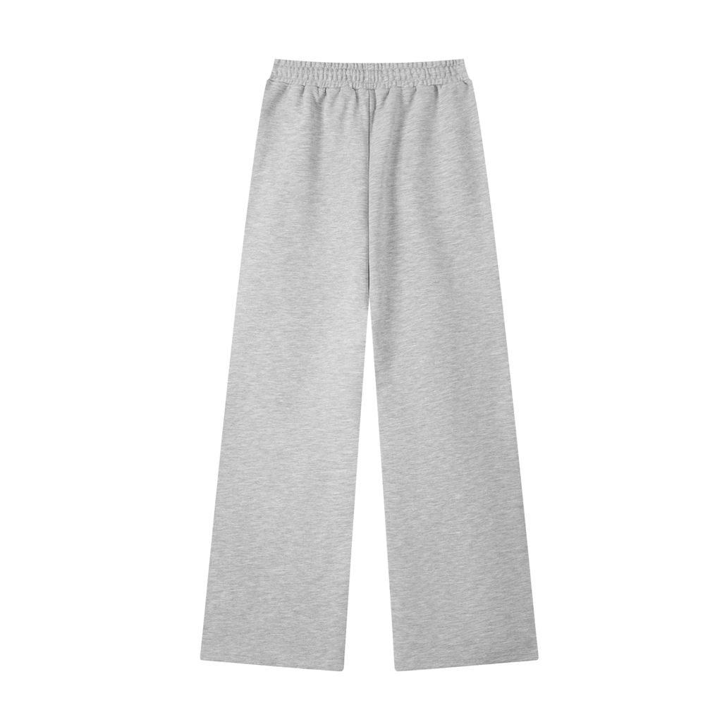 TBL Sweatpants