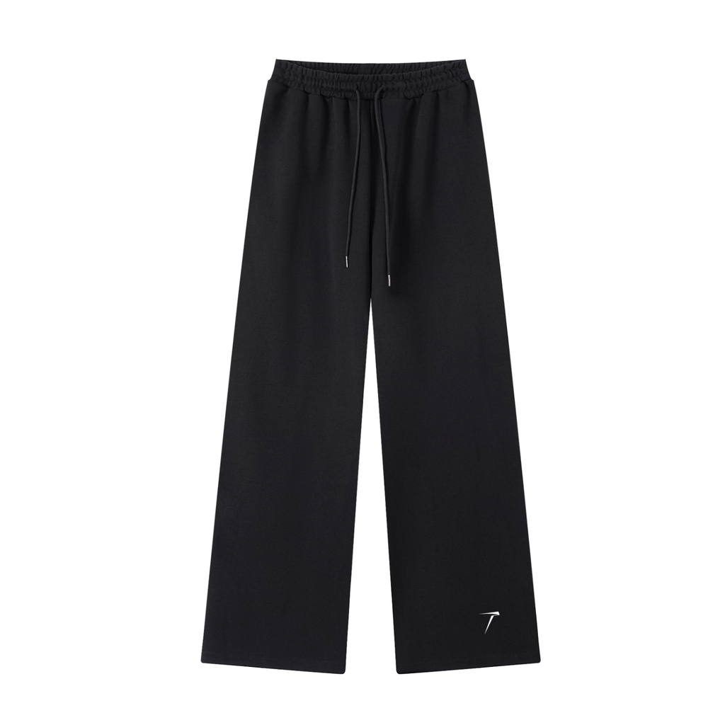 TBL Sweatpants
