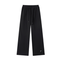 TBL Sweatpants