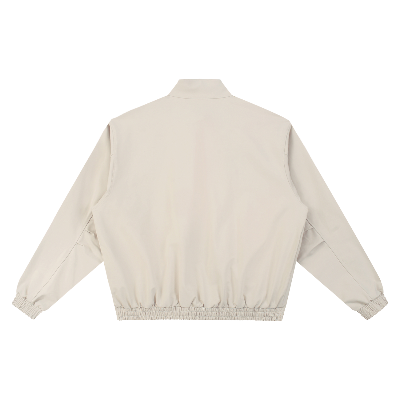 TBL Bomber Jacket