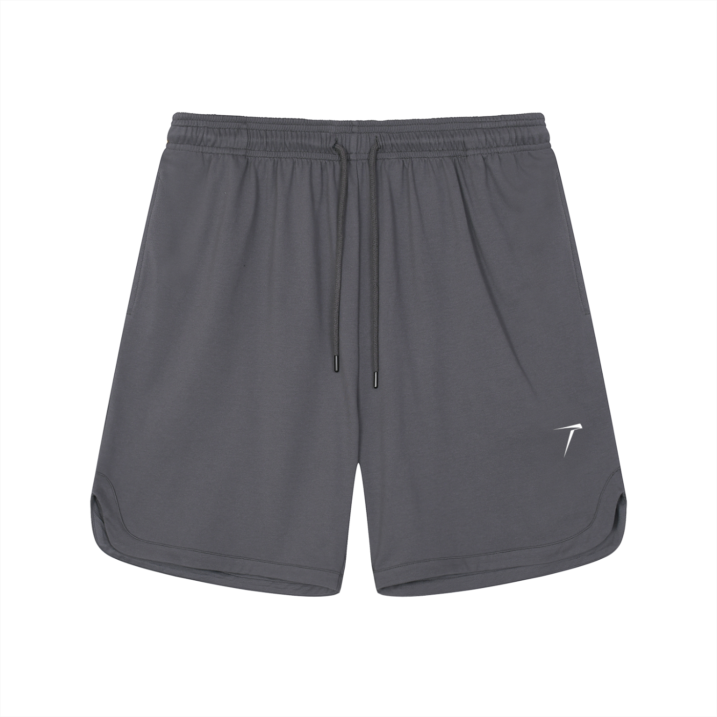 TBL Performance Shorts