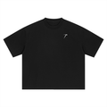 TBL Boxy Oversized Tee