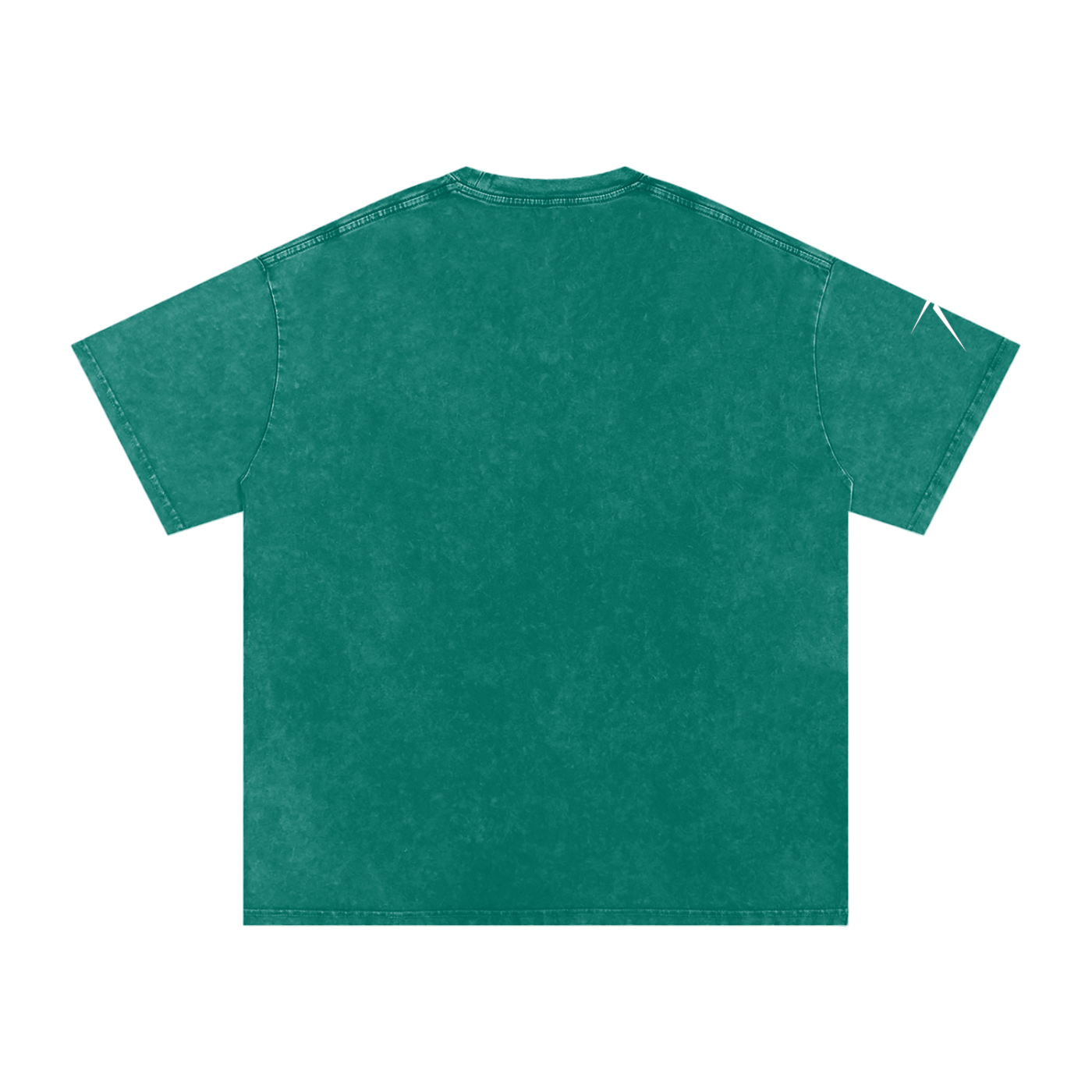TBL SnowWashed Tee