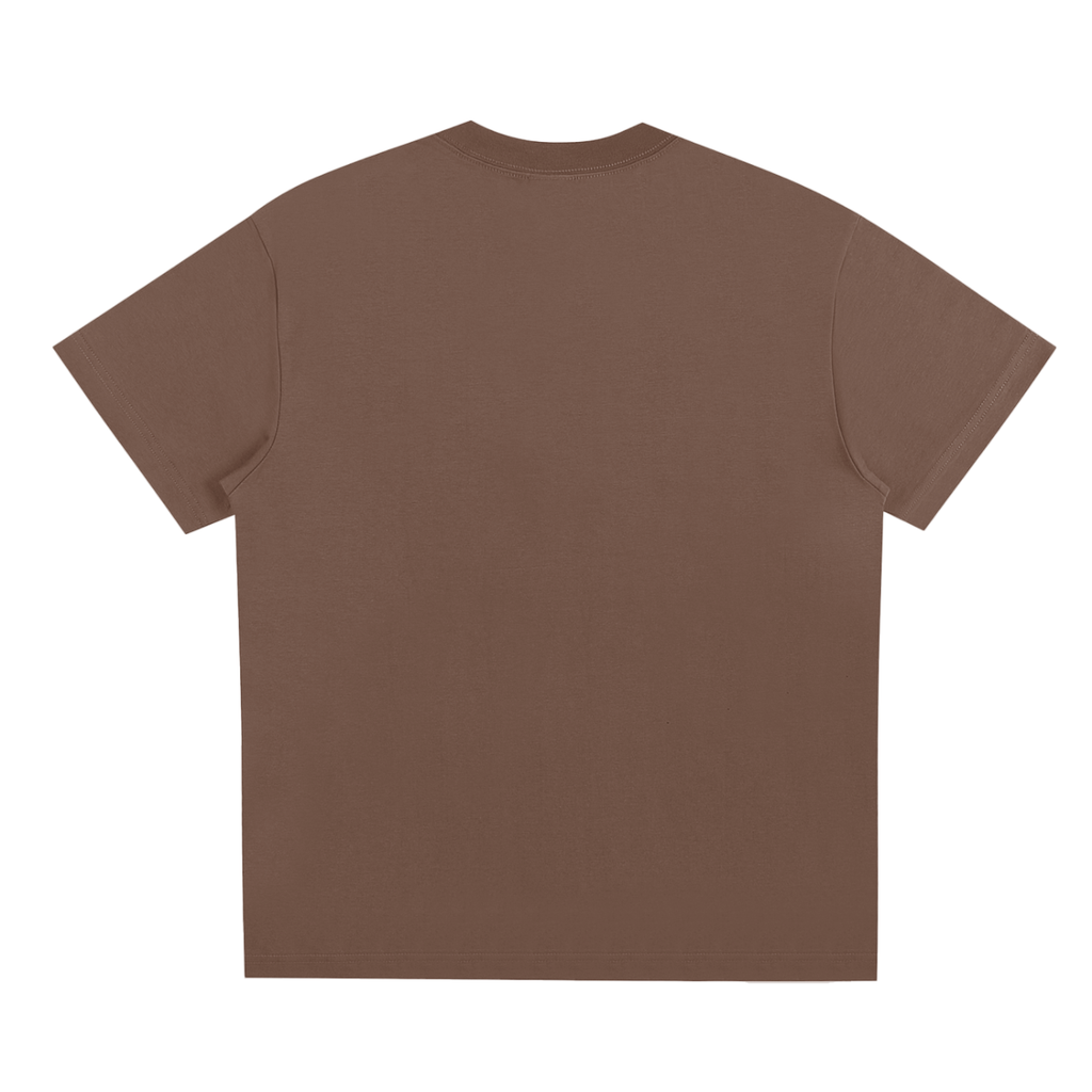 TBL Basic Tee